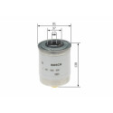Filtro combustible BOSCH 1 457 434 400