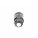 Filtro combustible BOSCH 1 457 434 439