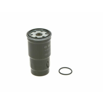 Filtro combustible BOSCH 1 457 434 440