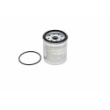 Filtro combustible BOSCH 1 457 434 448