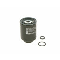 Filtro combustible BOSCH 1 457 434 453