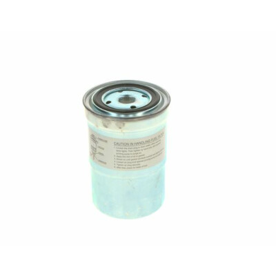 Filtro combustible BOSCH 1 457 434 459