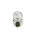 Filtro combustible BOSCH 1 457 434 510