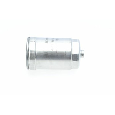 Filtro combustible BOSCH 1 457 434 516