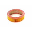 Filtro de aire BOSCH 1 987 429 115