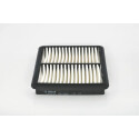 Filtro de aire BOSCH 1 987 429 166