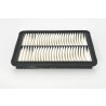 Filtro de aire BOSCH 1 987 429 180