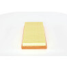 Filtro de aire BOSCH 1 987 429 403