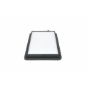 Filtro, aire habitáculo BOSCH 1 987 432 002