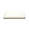 Filtro, aire habitáculo BOSCH 1 987 432 007