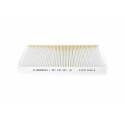 Filtro, aire habitáculo BOSCH 1 987 432 024