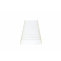 Filtro, aire habitáculo BOSCH 1 987 432 030