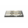 Filtro, aire habitáculo BOSCH 1 987 432 044