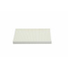Filtro, aire habitáculo BOSCH 1 987 432 055