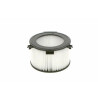 Filtro, aire habitáculo BOSCH 1 987 432 056