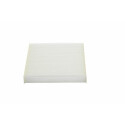 Filtro, aire habitáculo BOSCH 1 987 432 057 