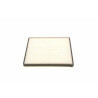 Filtro, aire habitáculo BOSCH 1 987 432 058