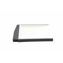 Filtro, aire habitáculo BOSCH 1 987 432 064