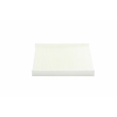 Filtro, aire habitáculo BOSCH 1 987 432 065