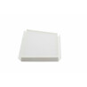 Filtro, aire habitáculo BOSCH 1 987 432 070