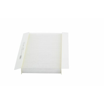 Filtro, aire habitáculo BOSCH 1 987 432 076