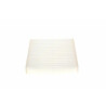 Filtro, aire habitáculo BOSCH 1 987 432 087