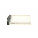 Filtro, aire habitáculo BOSCH 1 987 432 093