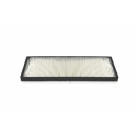 Filtro, aire habitáculo BOSCH 1 987 432 100
