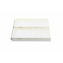 Filtro, aire habitáculo BOSCH 1 987 432 102