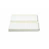 Filtro, aire habitáculo BOSCH 1 987 432 102