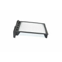 Filtro, aire habitáculo BOSCH 1 987 432 116
