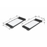 Filtro, aire habitáculo BOSCH 1 987 432 118