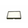 Filtro, aire habitáculo BOSCH 1 987 432 119