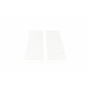 Filtro, aire habitáculo BOSCH 1 987 432 132