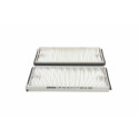 Filtro, aire habitáculo BOSCH 1 987 432 156