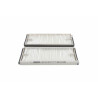 Filtro, aire habitáculo BOSCH 1 987 432 156