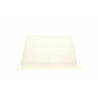 Filtro, aire habitáculo BOSCH 1 987 432 158