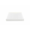 Filtro, aire habitáculo BOSCH 1 987 432 166