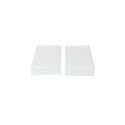 Filtro, aire habitáculo BOSCH 1 987 432 167