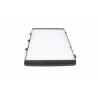 Filtro, aire habitáculo BOSCH 1 987 432 182