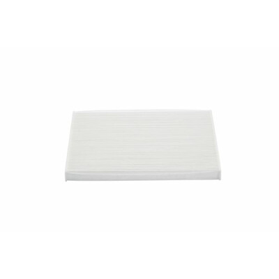 Filtro, aire habitáculo BOSCH 1 987 432 188