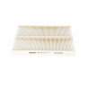 Filtro, aire habitáculo BOSCH 1 987 432 194