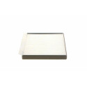 Filtro, aire habitáculo BOSCH 1 987 432 204
