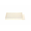 Filtro, aire habitáculo BOSCH 1 987 432 214