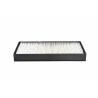 Filtro, aire habitáculo BOSCH 1 987 432 219