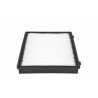 Filtro, aire habitáculo BOSCH 1 987 432 222
