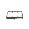 Filtro, aire habitáculo BOSCH 1 987 432 223