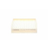 Filtro, aire habitáculo BOSCH 1 987 432 228