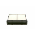 Filtro, aire habitáculo BOSCH 1 987 432 262