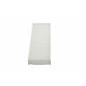 Filtro, aire habitáculo BOSCH 1 987 432 296